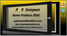 PCP European Home Products. Online Distribution - Accueil